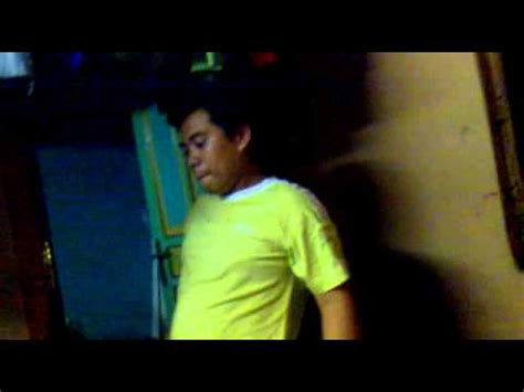 alaminos scandal